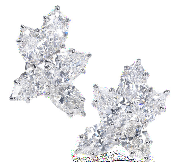 103613_Winston_diamond_Cluster_earrings_Press%20resolution.psd